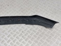 юбка бампера нижняя Toyota RAV4 4 поколение (CA40) [рестайлинг] 2015, 2.0 л., АКПП, внедорожник 5 дв. - фото №4