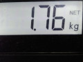корпус воздушного фильтра Opel Signum C [рестайлинг] 2006, 1.9 л., МКПП, хетчбэк 5 дв., 13271392 - фото №7