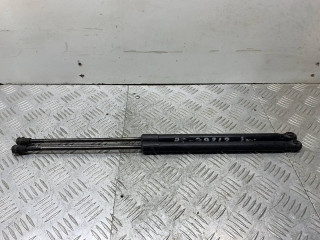 амортизатор крышки багажника (3-5 двери) Audi A4 B5 1997, 8D9827552F