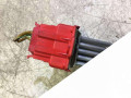 сопротивление печки Volkswagen Passat B5 1999, 657364M, 1J0907521, 5DS006467 - фото №3