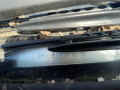 капот Peugeot 807 1 поколение 2005, 2.0 л., МКПП, минивэн, 7901N4 - фото №13
