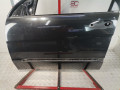 дверь передняя левая Mercedes-Benz R-Класс W251 2006, 3.0 л., АКПП, минивэн, A2517200905 - фото №5