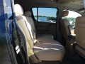 карданный вал Nissan Armada 1 поколение 2006, 5.6 л., АКПП, внедорожник 5 дв., 370007S00B - фото №9