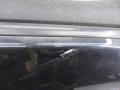 дверь передняя правая Volkswagen Golf 5 поколение 2006, 2.0 л., МКПП, хетчбэк 5 дв., 1K5831302S - фото №5