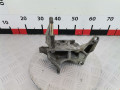 кронштейн компрессора кондиционера Subaru Forester 1 поколение (SF) 1998, 2.0 л., МКПП, внедорожник 5 дв., 73631FA110 - фото №5