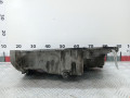 масляный поддон Ford Focus 2 поколение 2004, 1.8 л., МКПП, хетчбэк 5 дв., 5148108 - фото №4