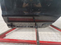 дверь задняя левая Cadillac SRX 2 поколение 2012, 3.6 л., АКПП, внедорожник 5 дв., 23274199 - фото №8