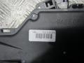 замок двери задней правой Volkswagen Golf Plus 1 поколение 2008, 1.6 л., МКПП, минивэн, 7L0839016A - фото №2