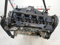 двигатель Volvo C70 2 поколение 2007, 2.4 л., D 5244 T8, дизель, АКПП, универсал, 36050450 - фото №5