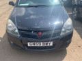 решетка радиатора Opel Astra H/Family [рестайлинг] 2009, 1.4 л., МКПП, хетчбэк 5 дв., 93191832 - фото №10