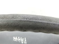 руль Peugeot Expert 1 поколение [рестайлинг] 2006, 2.0 л., МКПП, фургон, 4109FG - фото №3