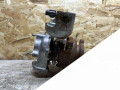 турбина Mazda 3 2 поколение [рестайлинг] 2012, 2.2 л., дизель, VJ45, R2BF, NH965431 - фото №2