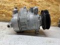 компрессор кондиционера Mercedes-Benz GLA-Класс X156 2016, A0008305702, A0038304360, 4471507141, 6SES14C - фото №4