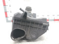 корпус воздушного фильтра Volvo C70 2 поколение 2007, 2.4 л., МКПП, кабриолет, 30677194 - фото №4