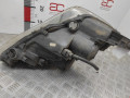 фара левая SEAT Toledo 4 поколение 2013, 1.6 л., МКПП, хетчбэк 5 дв., 6JC941015 - фото №5