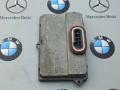 блок розжига ксенона BMW 5 серия E60/E61 2004, 6907488 - фото №3