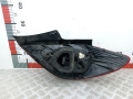 фонарь задний левый Opel Corsa D 2010, 1.4 л., МКПП, хетчбэк 5 дв., 93190950 - фото №2
