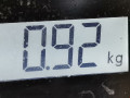 теплообменник масляного фильтра Honda Civic 8 поколение 2008, 2.2 л., МКПП, хетчбэк 5 дв. - фото №6