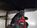 дверь задняя левая Mazda CX-5 1 поколение KE 2012, 2.2 л., МКПП, внедорожник 5 дв., KDY37302XE - фото №4