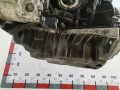 двигатель Renault Scenic 2 поколение 2005, 2.0 л., F4R 776, бензин, МКПП, минивэн, 7701475608 - фото №7