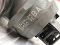 форсунка Volkswagen Touran 1 поколение 2006, 1.9 л., МКПП, минивэн, 038130073AG - фото №4