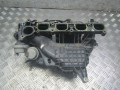 коллектор впускной Ford Focus 2 поколение 2007, 1.8 л., 4M5GFP - фото №6