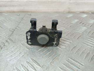 парктроник передний Mercedes-Benz C-Класс W204/S204 2007, 1.8 л., бензин, АКПП, седан, A2215420417