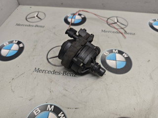 насос антифриза дополнительный BMW 6 GT G32 2019, 3.0 л., B58B30, бензин, 6834923