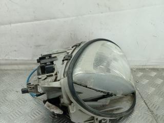 фара правая Mercedes-Benz SLK-Класс R170 1998, 1708202461, 0301097212