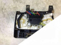 блок управления печки / климат-контроля Opel Zafira 1 поколение (A) 2001, 024420732, 90559839 - фото №4