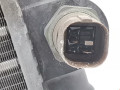 радиатор (основной) Volkswagen Lupo 6X 2002, 1.4 л., МКПП, хетчбэк 3 дв., 6N0121253K - фото №5