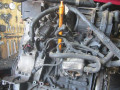 двигатель Volkswagen Sharan 1 поколение 2000, 2.0 л., МКПП, минивэн, ATM016631 - фото №6