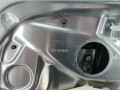стеклоподъемник электрический задний правый Mercedes-Benz C-Класс W204/S204 2008, 2.2 л., АКПП, универсал, A2127301879 - фото №2