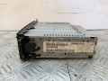 магнитола Citroen Xsara Picasso 1 поколение [рестайлинг] 2006, 1.6 л., дизель, МКПП, FD0106190103147, PSARCD111-08 - фото №2