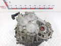 КПП механическая (МКПП) Hyundai Terracan 1 поколение 2002, 2.9 л., МКПП, внедорожник 5 дв. - фото №6