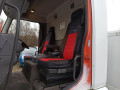 полуось задняя (приводной вал, ШРУС) DAF LF-series 2 поколение 2008, 4.5 л., АКПП, 1407580 - фото №20