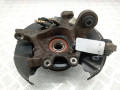 кулак задний правый BMW 3 серия E90/E91/E92/E93 2005, 2.5 л., МКПП, седан, 33326774810 - фото №3