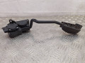 педаль Alfa Romeo 156 1 поколение 2002, 2.0 л., бензин, МКПП, универсал, 46803400, 0280752231 - фото №4