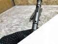 форсунка Audi A6 4B/C5 1999, 2.5 л., дизель, 059130201B, 0432133818 - фото №5