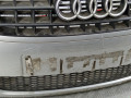 бампер передний Audi TT 8N 2002, 1.8 л., МКПП, купе, 8N0807101AB - фото №3