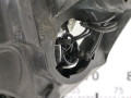фара правая Opel Astra J 2010, 1.7 л., МКПП, хетчбэк 5 дв., 13253657 - фото №4