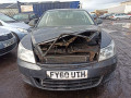 датчик кондиционера Skoda Octavia 2 поколение (A5) [рестайлинг] 2010, 1.6 л., МКПП, хетчбэк 5 дв., 06571826 - фото №10