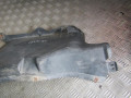 защита двигателя Volkswagen Golf 4 поколение 2002, 1.6 л., МКПП, хетчбэк 5 дв., 1J0825250F - фото №5