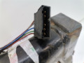 прицепное устройство (фаркоп) Skoda Octavia 1 поколение (A4) 1998, 1.8 л., МКПП, хетчбэк 5 дв. - фото №8