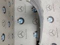 крыло переднее левое BMW X1 F48 2018, 2.0 л., бензин - фото №6