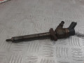 форсунка Ford Fusion 1 поколение [рестайлинг] 2008, 1.6 л., МКПП, хетчбэк 5 дв., 1477146 - фото №2
