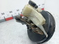 вакуумный усилитель тормозов SEAT Ibiza 2 поколение 1997, 1.4 л., МКПП, хетчбэк 3 дв., 6K1612107E - фото №3