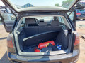 ступица передняя левая Volkswagen Golf 5 поколение 2004, 1.6 л., МКПП, хетчбэк 3 дв., 1K0407255AA - фото №6