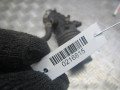 патрубок (трубопровод, шланг) Nissan Primera P10 1997, 1.8 л. - фото №2
