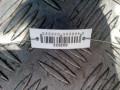 КПП механическая (МКПП) Citroen Berlingo 1 поколение (M49) 1998, 1.8 л., МКПП, фургон, 2222RZ - фото №6